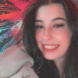 Meet your Posher, Dylann